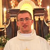 ks andrey kaladka