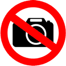 no photo