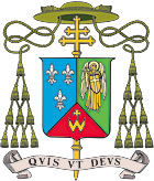 znk kandrusevich