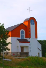 kopyl kopyl-region.narod.ru