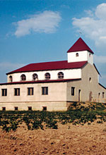 luban ar
