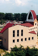 saligorsk ar