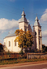 snov ar