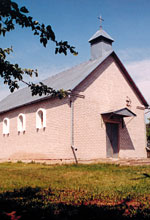 vyniscy ar