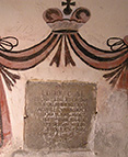 crypt_inside_3_117x143.jpg