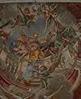 freska_117x143.jpg