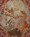 freska_ugol_117x143.jpg