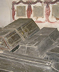 groby_117x143.jpg