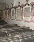 groby_5_117x143.jpg