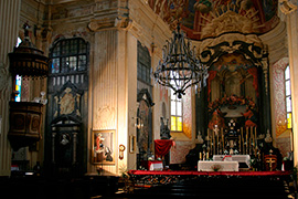 interior_270x180.jpg