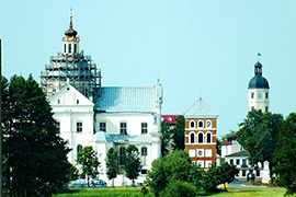 plener_2_270x180.jpg