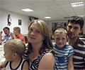 2014-08-05-rek