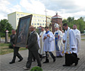 2014-08-16-kleck
