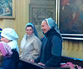 с. Яніна