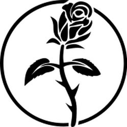 180px-Dark Rosaleen Anarchy 1.svg