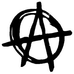 anarchy