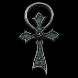 28513237 ANKH