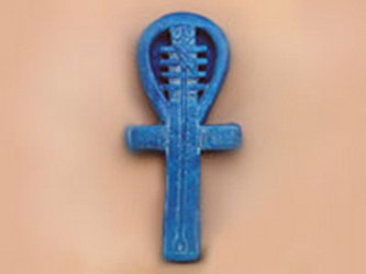 ankh-3