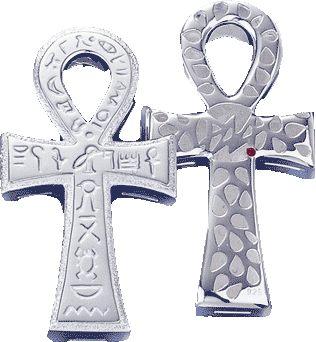 ankh