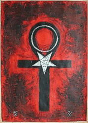 ankh1