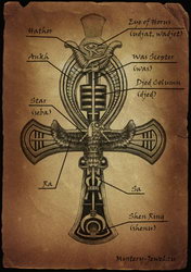 ankh2