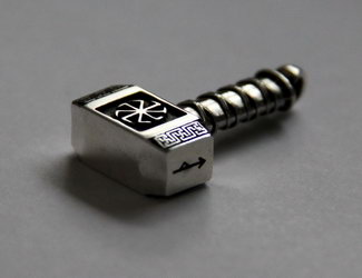 8096616
