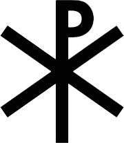 cross konstantin