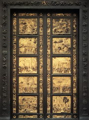 heaven gate