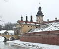 2014-02-10-kasabudskij