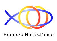 logo end small