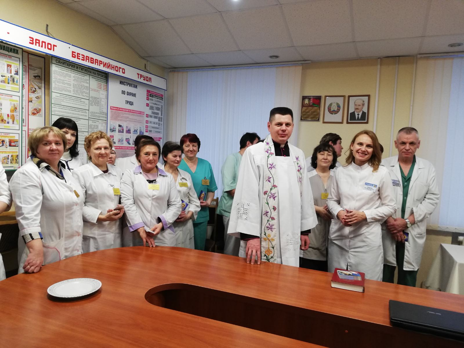 изображение viber 2019 12 24 12 39 48
