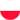 Polski (PL)